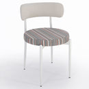 Scaun POLO, Opțiuni culoare