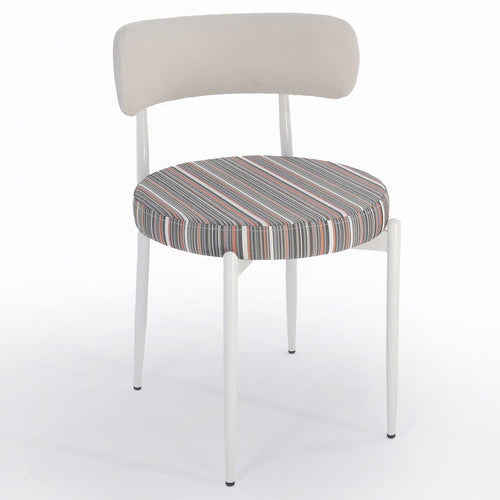 Scaun POLO, Opțiuni culoare