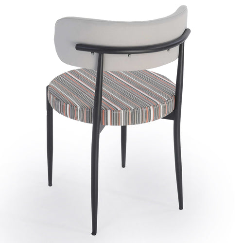 Scaun POLO, Opțiuni culoare