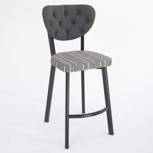 Scaun Bar APPLE, Opțiuni culoare