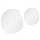 Set 2 buc Oglindă TINA - Maroom