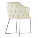 Scaun VALENTINA, Opţiuni culoare