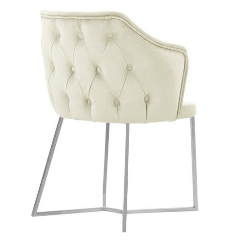 Scaun VALENTINA, Opţiuni culoare