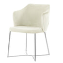 Scaun VALENTINA, Opţiuni culoare