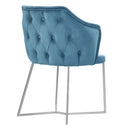 Scaun VALENTINA, Opţiuni culoare