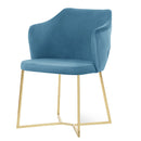 Scaun VALENTINA, Opţiuni culoare