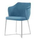 Scaun VALENTINA, Opţiuni culoare