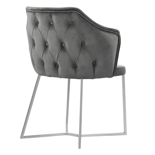 Scaun VALENTINA, Opţiuni culoare