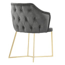 Scaun VALENTINA, Opţiuni culoare