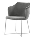 Scaun VALENTINA, Opţiuni culoare