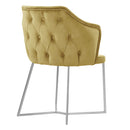 Scaun VALENTINA, Opţiuni culoare