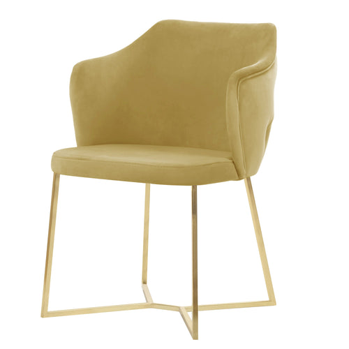 Scaun VALENTINA, Opţiuni culoare