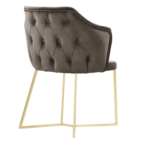 Scaun VALENTINA, Opţiuni culoare