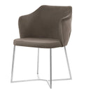 Scaun VALENTINA, Opţiuni culoare