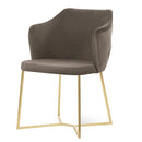 Scaun VALENTINA, Opţiuni culoare