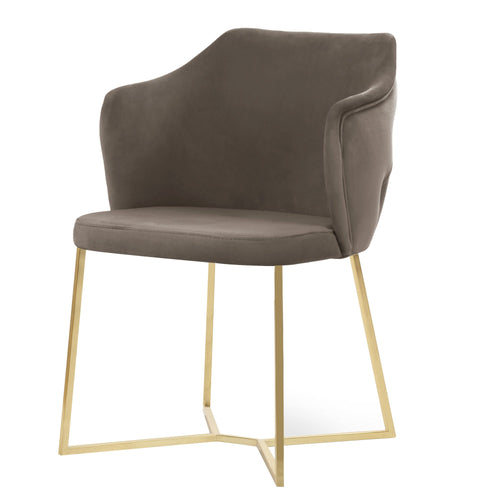 Scaun VALENTINA, Opţiuni culoare