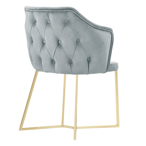 Scaun VALENTINA, Opţiuni culoare