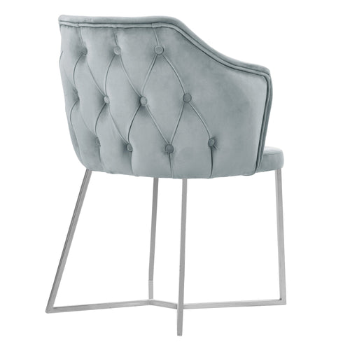 Scaun VALENTINA, Opţiuni culoare