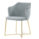 Scaun VALENTINA, Opţiuni culoare