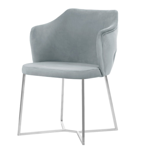 Scaun VALENTINA, Opţiuni culoare