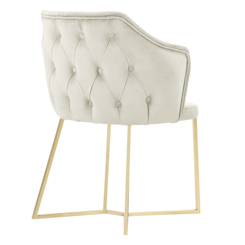 Scaun VALENTINA, Opţiuni culoare