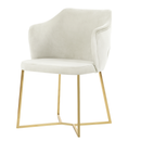 Scaun VALENTINA, Opţiuni culoare