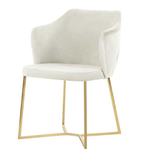 Scaun VALENTINA, Opţiuni culoare