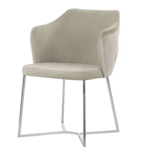 Scaun VALENTINA, Opţiuni culoare 