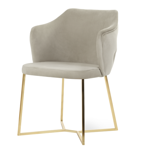 Scaun VALENTINA, Opţiuni culoare 