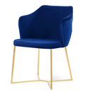 Scaun VALENTINA, Opţiuni culoare