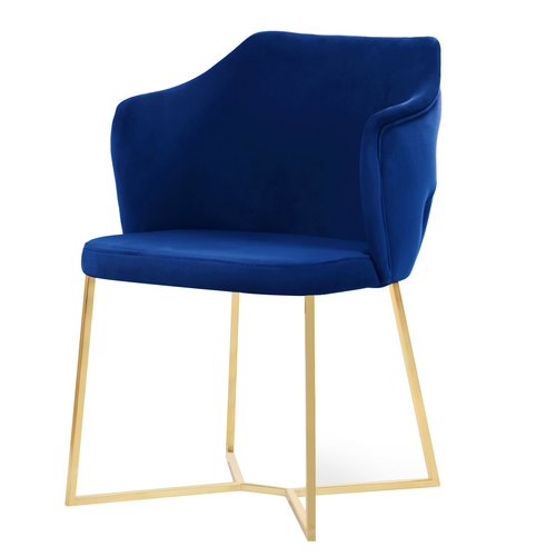 Scaun VALENTINA, Opţiuni culoare