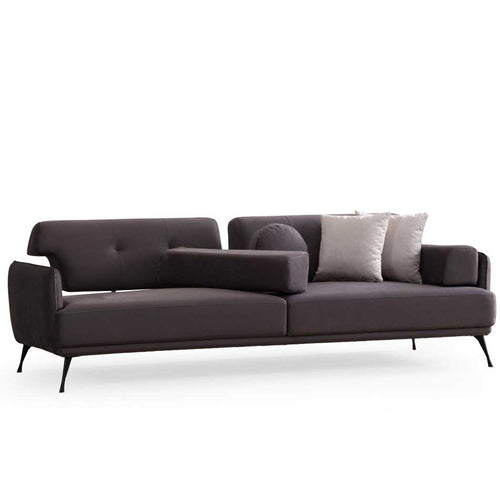 Canapea extensibilă NESSA, Opțiuni culoare