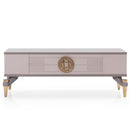 Masă cafea VISTA 106 x 60 cm - Maroom