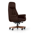 Scaun Directorial SALDA 000 N, Opțiuni culoare