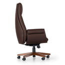 Scaun Directorial SALDA 000 N, Opțiuni culoare