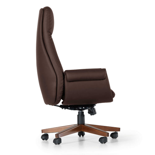 Scaun Directorial SALDA 000 N, Opțiuni culoare