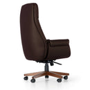 Scaun Directorial SALDA 000 N, Opțiuni culoare