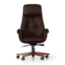 Scaun Directorial SALDA 000 N, Opțiuni culoare