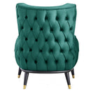 Fotoliu TRIESTE , Easy clean, Opțiuni culoare