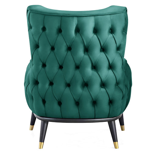 Fotoliu TRIESTE , Easy clean, Opțiuni culoare