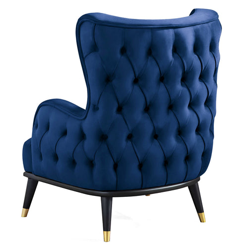 Fotoliu TRIESTE , Easy clean, Opțiuni culoare