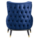 Fotoliu TRIESTE , Easy clean, Opțiuni culoare