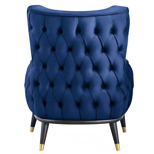 Fotoliu TRIESTE , Easy clean, Opțiuni culoare