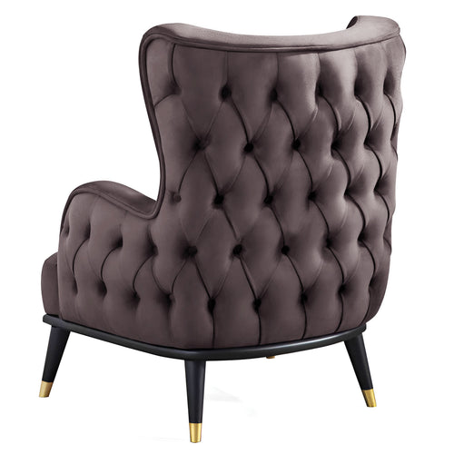 Fotoliu TRIESTE , Easy clean, Opțiuni culoare