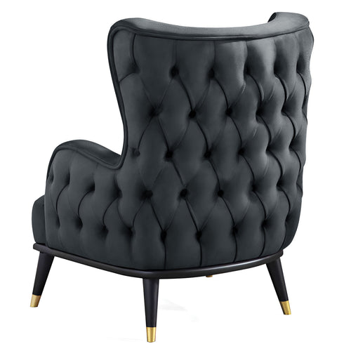 Fotoliu TRIESTE , Easy clean, Opțiuni culoare