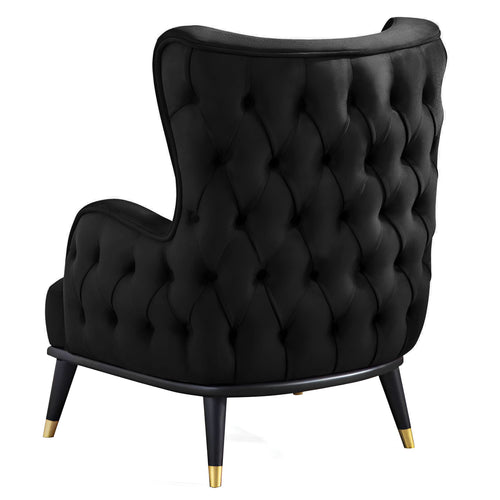 Fotoliu TRIESTE , Easy clean, Opțiuni culoare