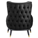 Fotoliu TRIESTE , Easy clean, Opțiuni culoare