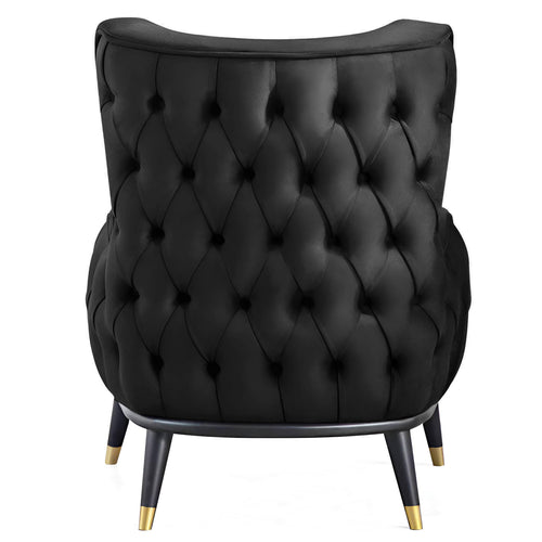 Fotoliu TRIESTE , Easy clean, Opțiuni culoare