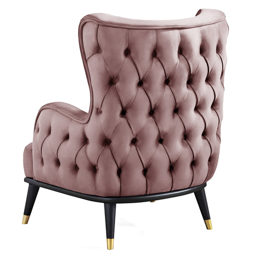 Fotoliu TRIESTE , Easy clean, Opțiuni culoare