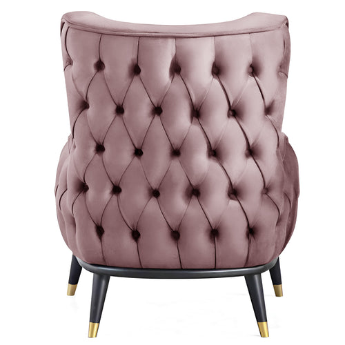 Fotoliu TRIESTE , Easy clean, Opțiuni culoare